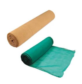 Shade Nets | Heavy-Duty Construction Hardware | Reality Building